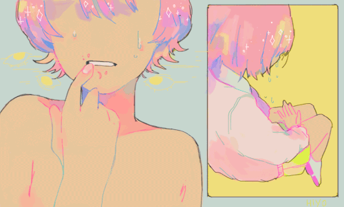 routexx:  dont sweat it 