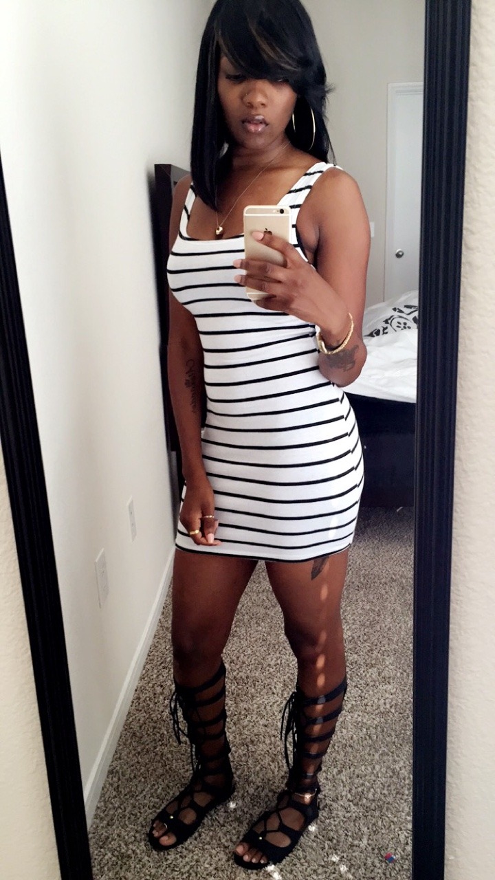 itsteesmallzhoe:  beautifulko:  D A R K S K I N   APPRECIATION   DAY !!  I love the