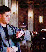 gadree-deactivated20140530:  s9recap: favorite dean outfits 