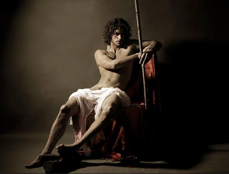 xkandynow:  VANGELIS KYRIS,