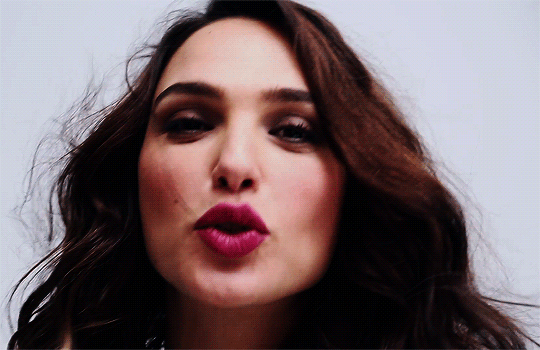 dianasofthemyscira:My priorities were always very clear to me. The more height you