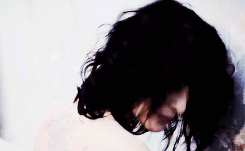 oberynymeros:  got cast: lena headey  Since being quite young, I’ve had a very