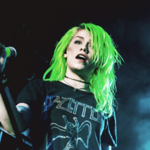 themainesofar-blog:  favorite people ever: jenna mcdougall. “if you want something