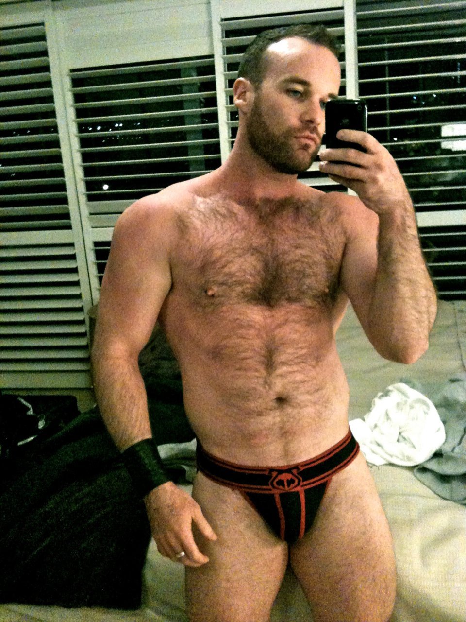 littleotter4hairyman