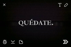 era-bulimica:  Quizá alguien necesite leer esto… Llore si tiene que llorar, hable si tiene algo que decir….No se rinda, muchos nisiquiera conocen la vida y si está aquí es porque merece vivir…Espere, espere a ver qué es lo que los días le traerán,