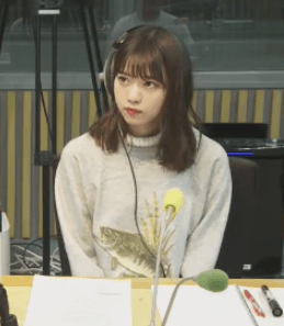 美女 Turkeywen 10 12 Akb48のオールナイトニッポン乃木坂46スペシャル