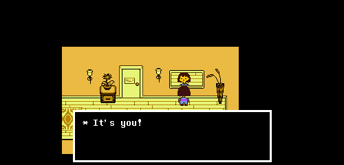 Sans/Dust In The Rain, New Undertale Fanon AU Wiki