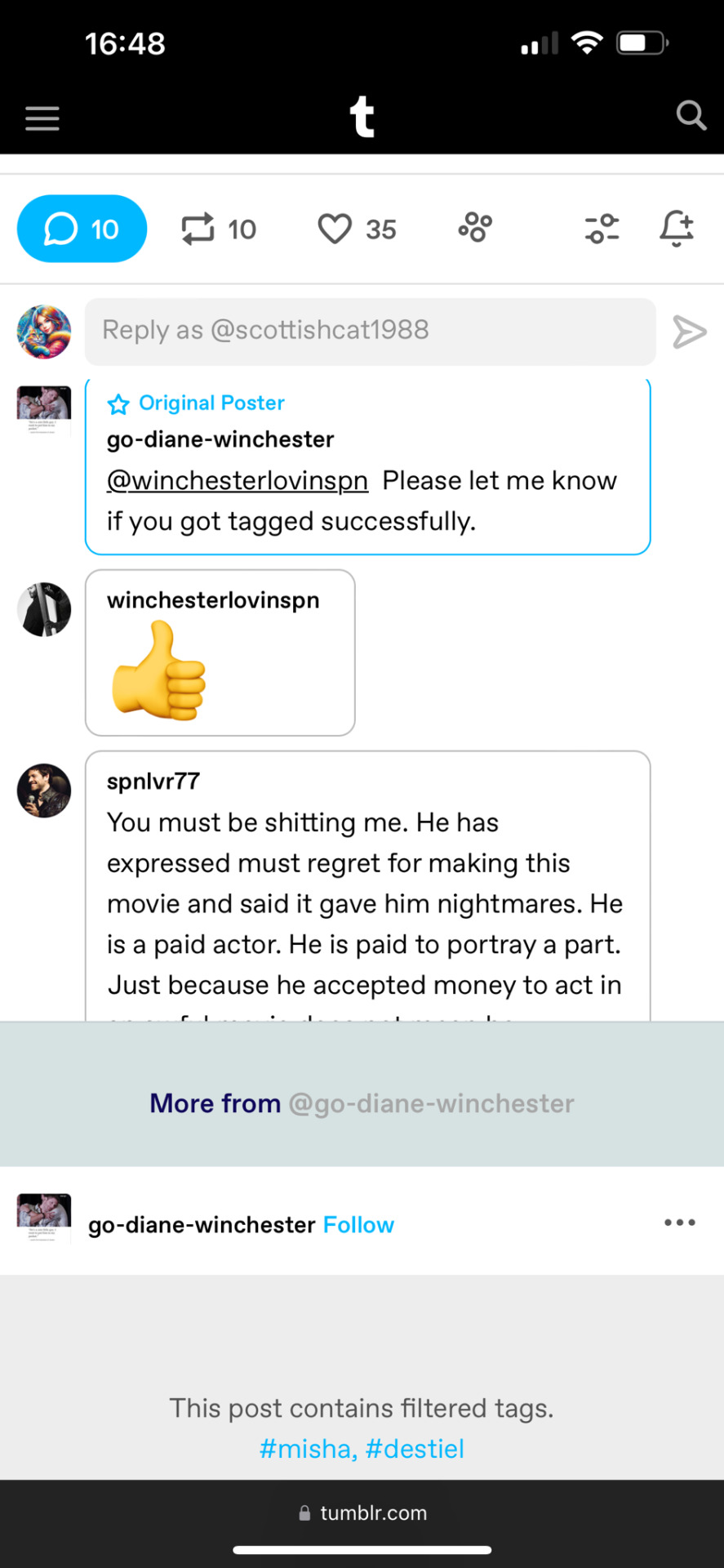 Tumblr media