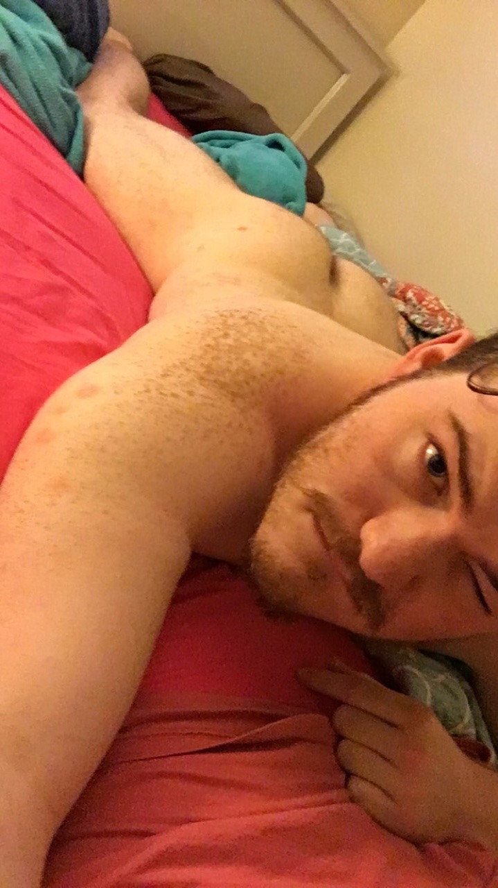 joseph-wont-understand:  Hump day? Hump me 