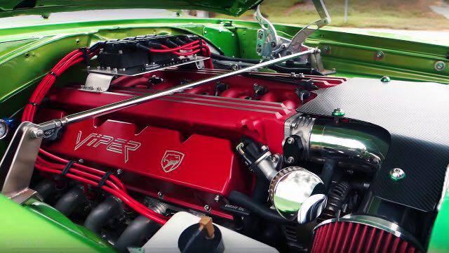 musclecars4ever