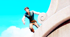 childishsgambino:  Haven’t any of you ever had a dream? 