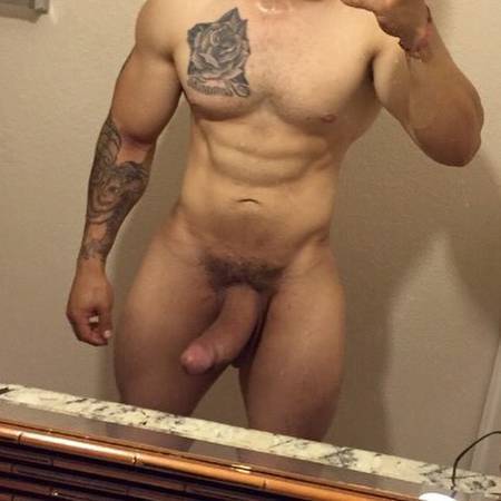 krisza1214:Huge Cock