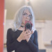 daddydan1: