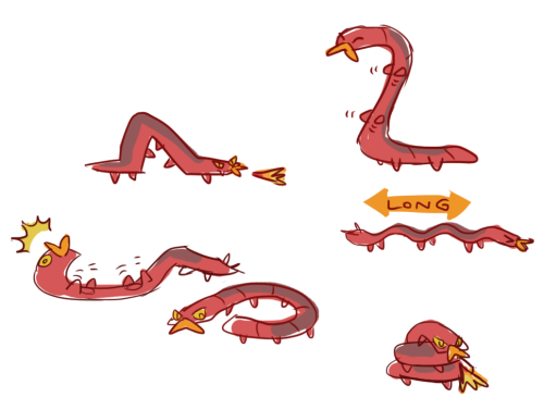 thelyinglark