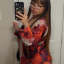 kayyayee88