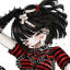 devilishsunshine