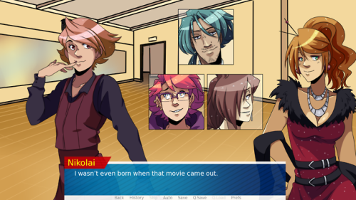 Welcome to the second season of Diamond Idol, a reality TV show where you can become the most talked