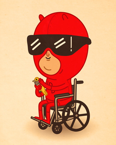 superasente:  http://sirmikeofmitchell.com/