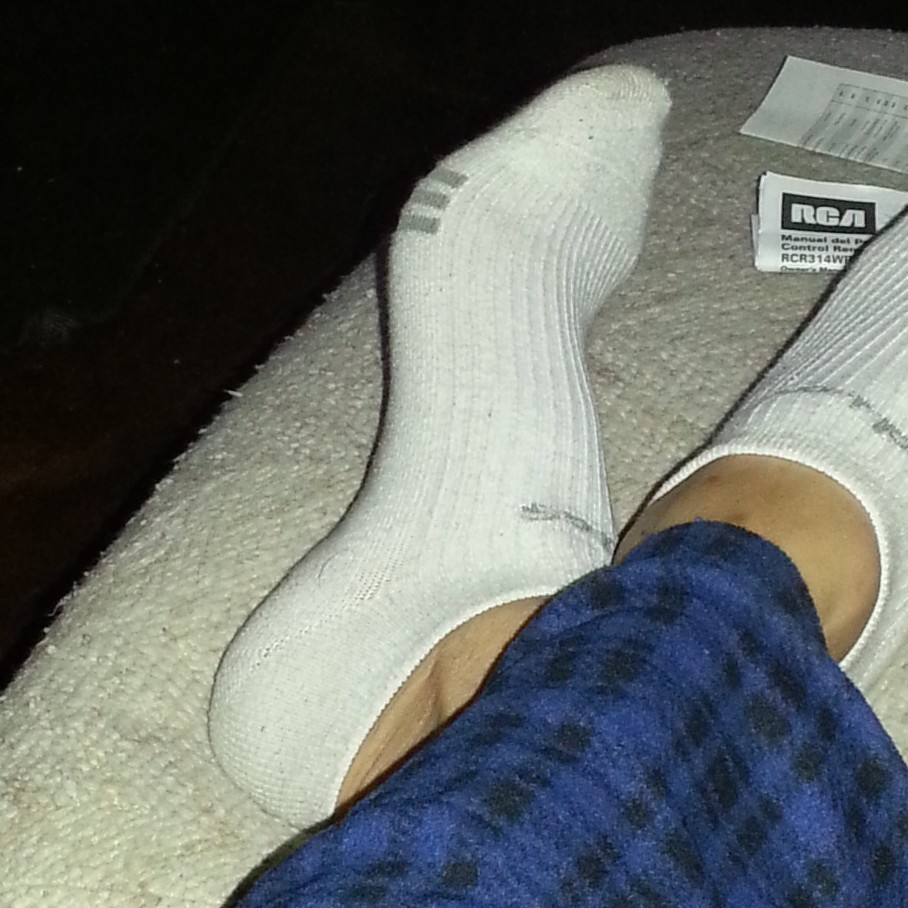 sony512:  Mostly all from Tumbler, from my collection. #feet
