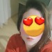 evliciftiz-sibel: