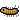 Sorry To Do An Ask Again But Do You Happen To Have Any Caterpillar Pixels?
