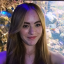 lexieisyourno1fan