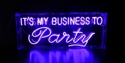 creative-neon-rob-court:  Rob Court Creative