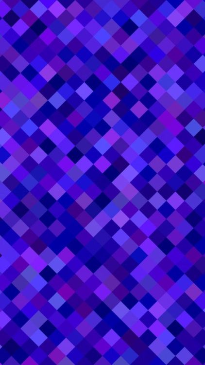 Abstract, squares, lines, diagonal, 750x1334 wallpaper @wallpapersmug : https://ift.tt/2FI4itB - htt