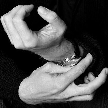 dammitcumberbatch:  indiegirlunited:  cjmindpalace:  Hands… Hands… Hands….  Hand porn, hand porn, hand porn, hand porn, hand porn, hand porn, hand porn, hand porn, hand porn, hand porn, hand porn, hand porn, hand porn.  Fuck, fuck, fuck, fuck, fuck,