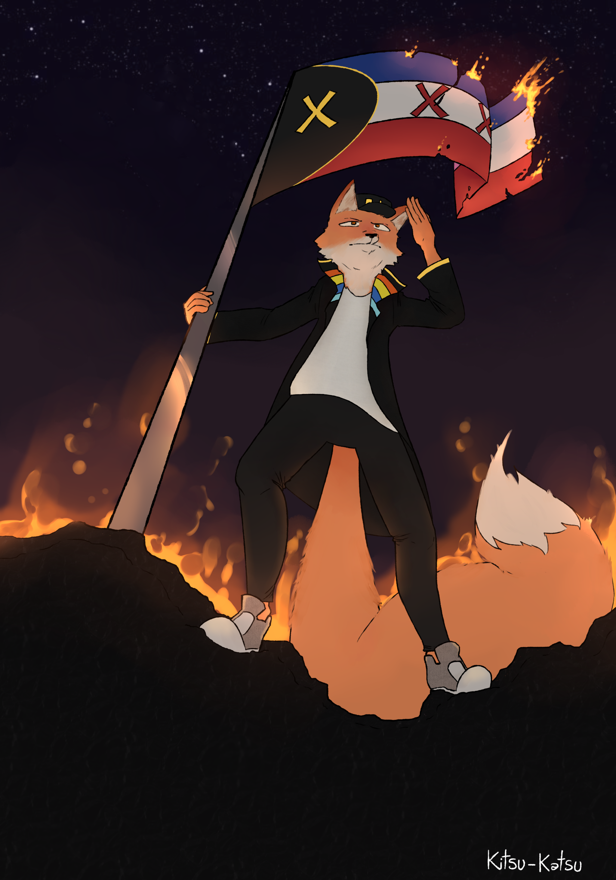 wallpapers New L'manberg Fanart l manberg vs pogtopia explore tumblr