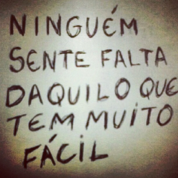  Eh Vdd&hellip; :P