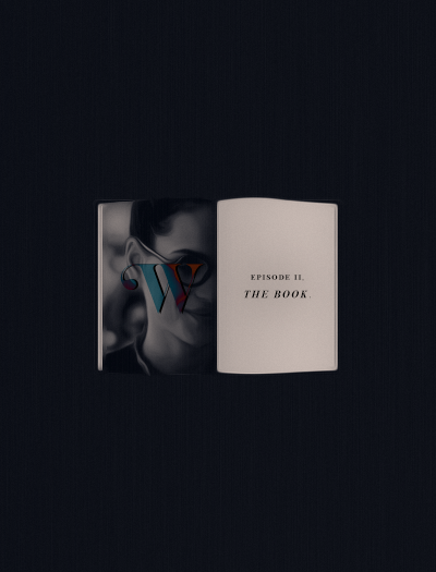 graecian-archive:God does not play dice with the universe.