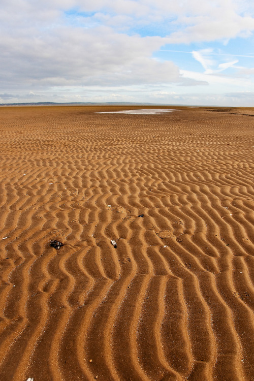 lovewales:Talacre Beach  |  by Etrusia UK