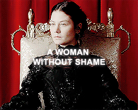 shewolfofengland:♕ today in history // december 18, 1626 // birth of christina, queen