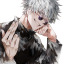 kaashikuroo