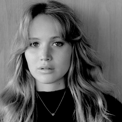 Jennifer Lawrence Daily