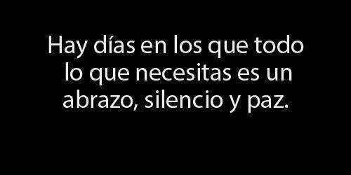 te-regalo-mi:  Para mas frases click blog ← More ♥