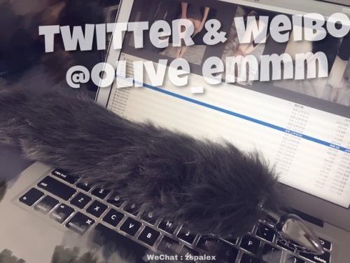 oliveemmm: emmm