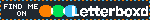 find me on letterboxd