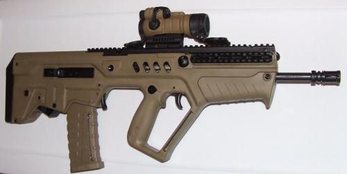 tavorporn:guntube.net/category/tavor-rifles/