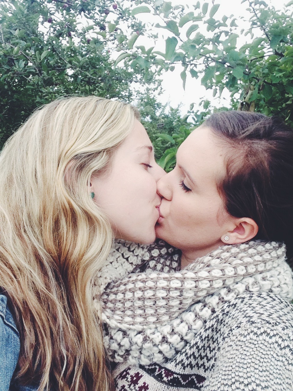 legilimens