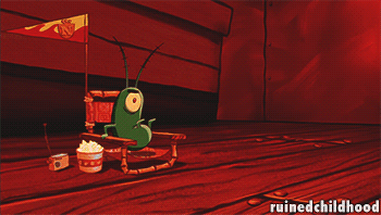 ruinedchildhood: “We have some extra food do you want some?”  “I can’t finish this you want the rest of my food?”  “You wanna go out to eat, i’ll pay”      