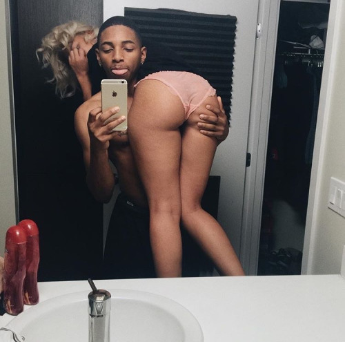 Kiss My Ass