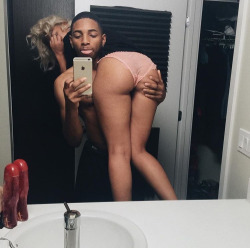 Kiss My Ass