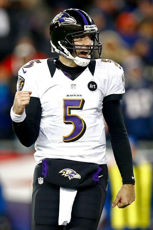 FuckYeahRavens