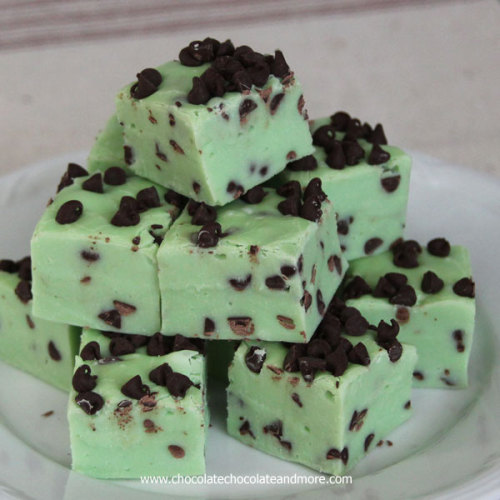 fluffyslime:★⋆ Chocolate Chip Mint Ice Cream Themed Stim Board! ⋆★ -Requested by Anon [Sources: 1|