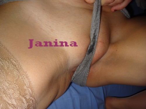 janinasgetragenewaesche: Feucht
