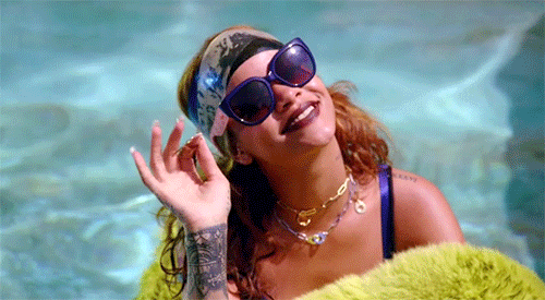 These two gifs explains everything about my current job situation