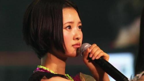 Haruppi