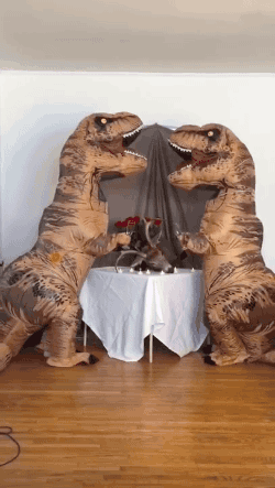 カオス